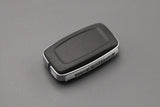 Range Rover 2010-2013 key fob remote control transponder LR032796