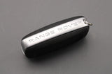 Range Rover 2010-2013 key fob remote control transponder LR032796