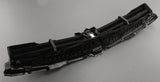 BMW I20 iX M60 2021-22 front bumper air duct (lower) 51745A1A698
