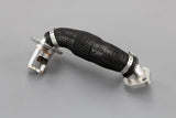 VW Touareg Audi A4 A5 A6 A7 A8 Q5 Q7 EGR valve pipe 3.0TDI 059131530T