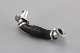 VW Touareg Audi A4 A5 A6 A7 A8 Q5 Q7 EGR valve pipe 3.0TDI 059131530T