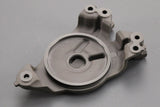 VW Golf MK7 Audi A3 Skoda Superb 2013-on gearbox end cap 0DD301257B