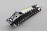 Audi Skoda SEAT A1 Fabia Rapid Ibiza tool kit jack 6R0011031K