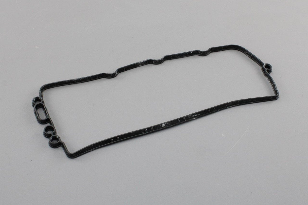 VW Audi cylinder head cover gasket 3.0 TDI V6 (cylinders 1-3) 059103484J
