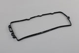 VW Audi cylinder head cover gasket 3.0 TDI V6 (cylinders 1-3) 059103484J