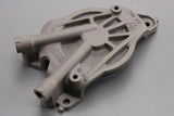 VW Golf MK7 Audi A3 Skoda Superb 2013-on gearbox end cap 0DD301257B