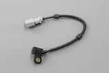 VW Audi Skoda SEAT 2.0 TDI camshaft impulse position sensor 03L957147