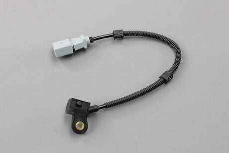 VW Audi Skoda SEAT 2.0 TDI camshaft impulse position sensor 03L957147