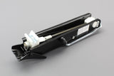 Audi Skoda SEAT A1 Fabia Rapid Ibiza tool kit jack 6R0011031K