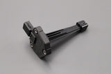 Land Rover Range Rover 3.0 V6 4.4 5.0 V8 oil level sensor LR012640