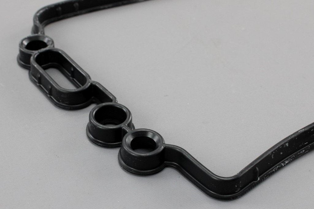 VW Audi cylinder head cover gasket 3.0 TDI V6 (cylinders 1-3) 059103484J