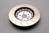 Audi RS4 B9 2018-on RS5 2018-on single brake disc (front) 4M0615301AM