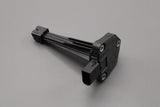 Land Rover Range Rover 3.0 V6 4.4 5.0 V8 oil level sensor LR012640