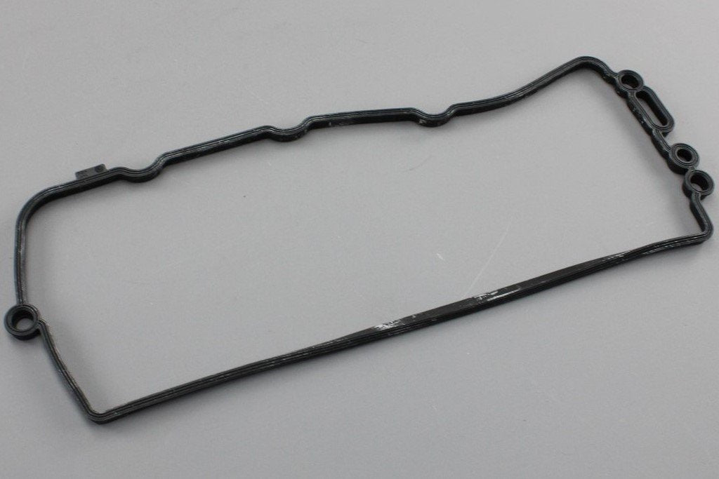 VW Audi cylinder head cover gasket 3.0 TDI V6 (cylinders 1-3) 059103484J