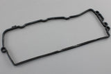 VW Audi cylinder head cover gasket 3.0 TDI V6 (cylinders 1-3) 059103484J