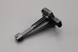 Land Rover Range Rover 3.0 V6 4.4 5.0 V8 oil level sensor LR012640