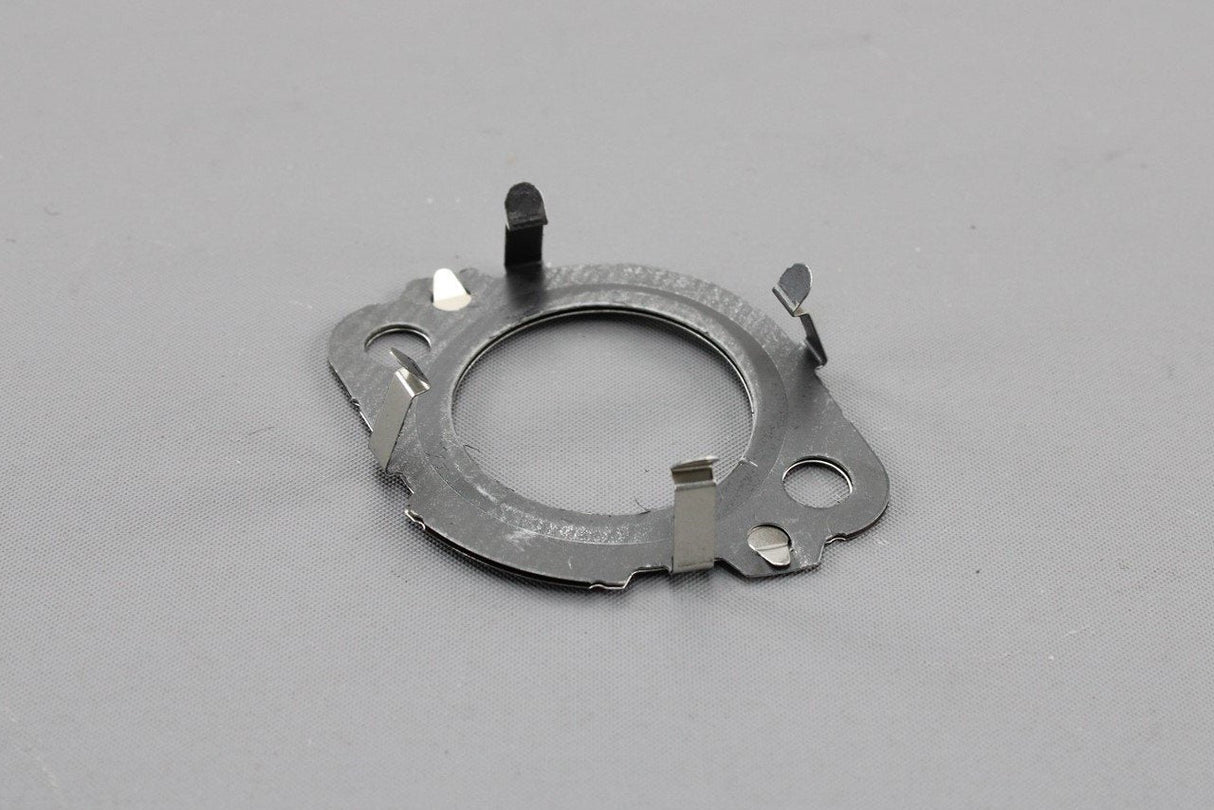 VW Touareg Audi A4 A5 A6 A7 A8 Q5 Q7 EGR pipe gasket 3.0 4.0L 059131599R