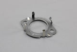 VW Touareg Audi A4 A5 A6 A7 A8 Q5 Q7 EGR pipe gasket 3.0 4.0L 059131599R