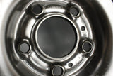 Vauxhall Combo Life 16" spare wheel 98268783ZY