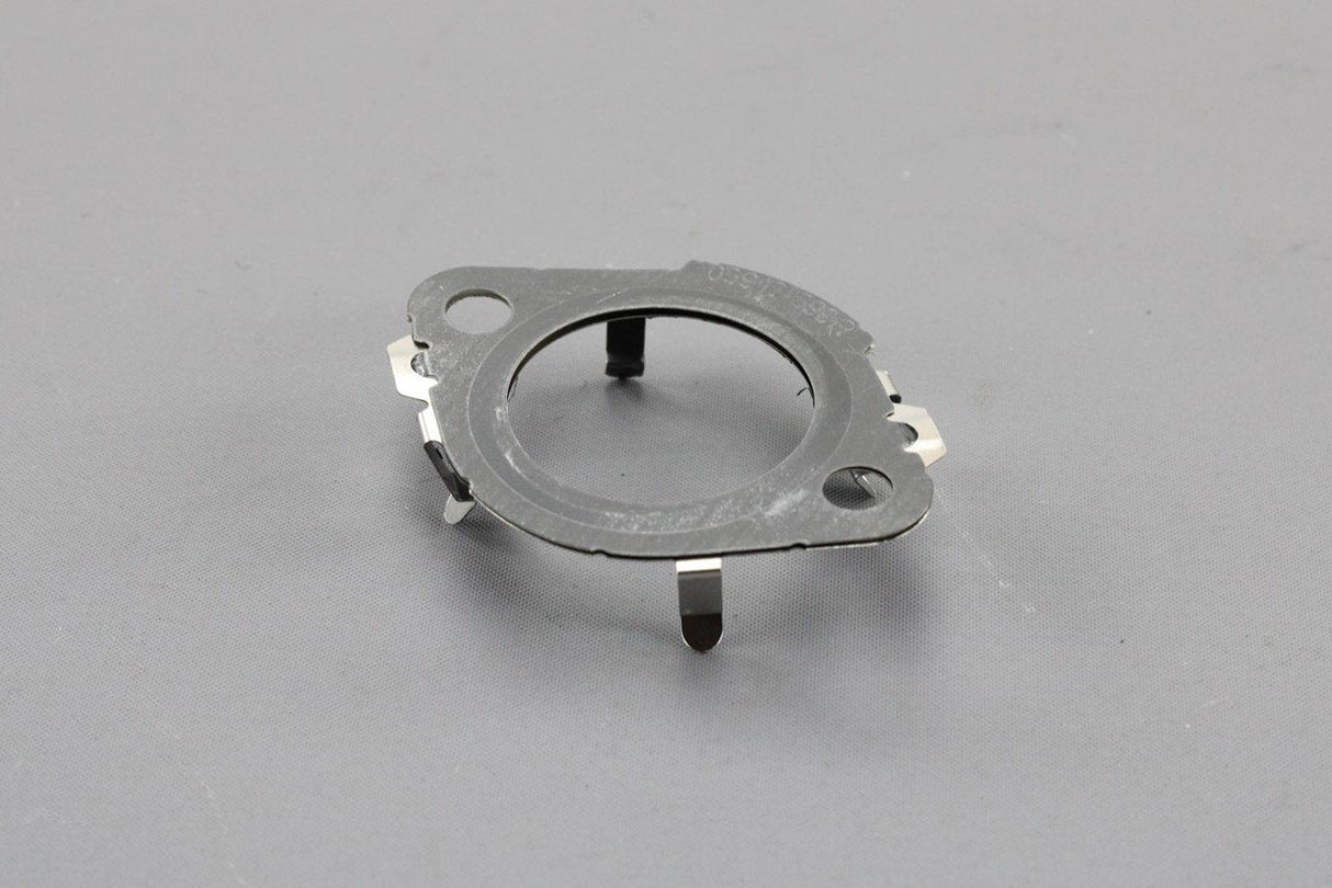 VW Touareg Audi A4 A5 A6 A7 A8 Q5 Q7 EGR pipe gasket 3.0 4.0L 059131599R