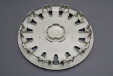 VW Sharan 2001-2010 single 16" wheel trim ring (x1) 7M3601147G 091