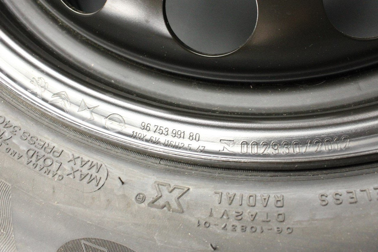   トレイ Amazon.com : Exmark 116-4669 Flat Idler Pulley Lazer Z Quest