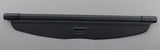 VW Sharan 2016-2021 boot luggage compartment cover blind 7N0867871E 45W