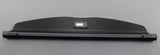 VW Sharan 2016-2021 boot luggage compartment cover blind 7N0867871E 45W