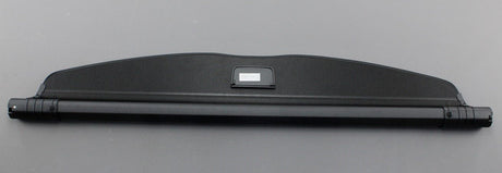 VW Sharan 2016-2021 boot luggage compartment cover blind 7N0867871E 45W