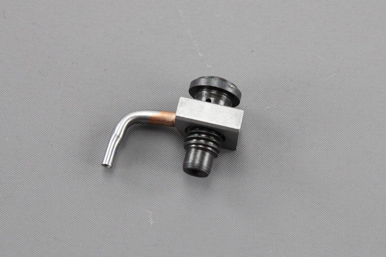 VW Audi Skoda SEAT Oil Spray Jet 1 6 2 0 TDI M10 x1 038103157C VW Audi Skoda SEAT Oil Spray Jet 1 6 2 0 TDI M10 x1 038103157C