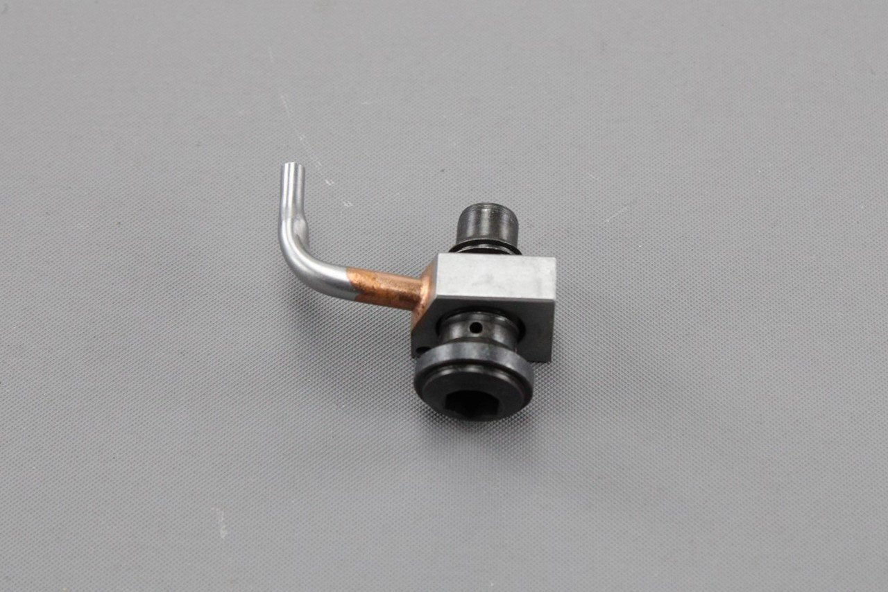 VW Audi Skoda SEAT Oil Spray Jet 1 6 2 0 TDI M10 x1 038103157C VW Audi Skoda SEAT Oil Spray Jet 1 6 2 0 TDI M10 x1 038103157C