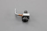 VW Audi Skoda SEAT Oil spray jet 1.6 2.0 TDI M10 (x1) 038103157C