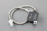 VW Arteon Passat B8 Skoda Superb 2.0 TDI NOx sensor with 04L907807EQ