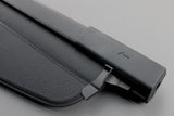 VW Sharan 2016-2021 boot luggage compartment cover blind 7N0867871E 45W