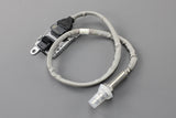 VW Arteon Passat B8 Skoda Superb 2.0 TDI NOx sensor with 04L907807EQ