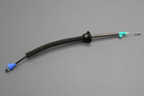 Audi Q3 19-26 RSQ3 rear interior door handle bowden cable (x1) 83A839085