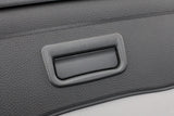 VW Sharan 2016-2021 boot luggage compartment cover blind 7N0867871E 45W