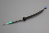 Audi Q3 19-26 RSQ3 rear interior door handle bowden cable (x1) 83A839085