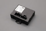 Land Rover Discovery Sport L550 2015-on powered tailgate module LR072369