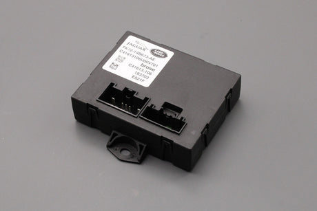 Land Rover Discovery Sport L550 2015-on powered tailgate module LR072369