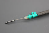 Audi Q3 19-26 RSQ3 rear interior door handle bowden cable (x1) 83A839085