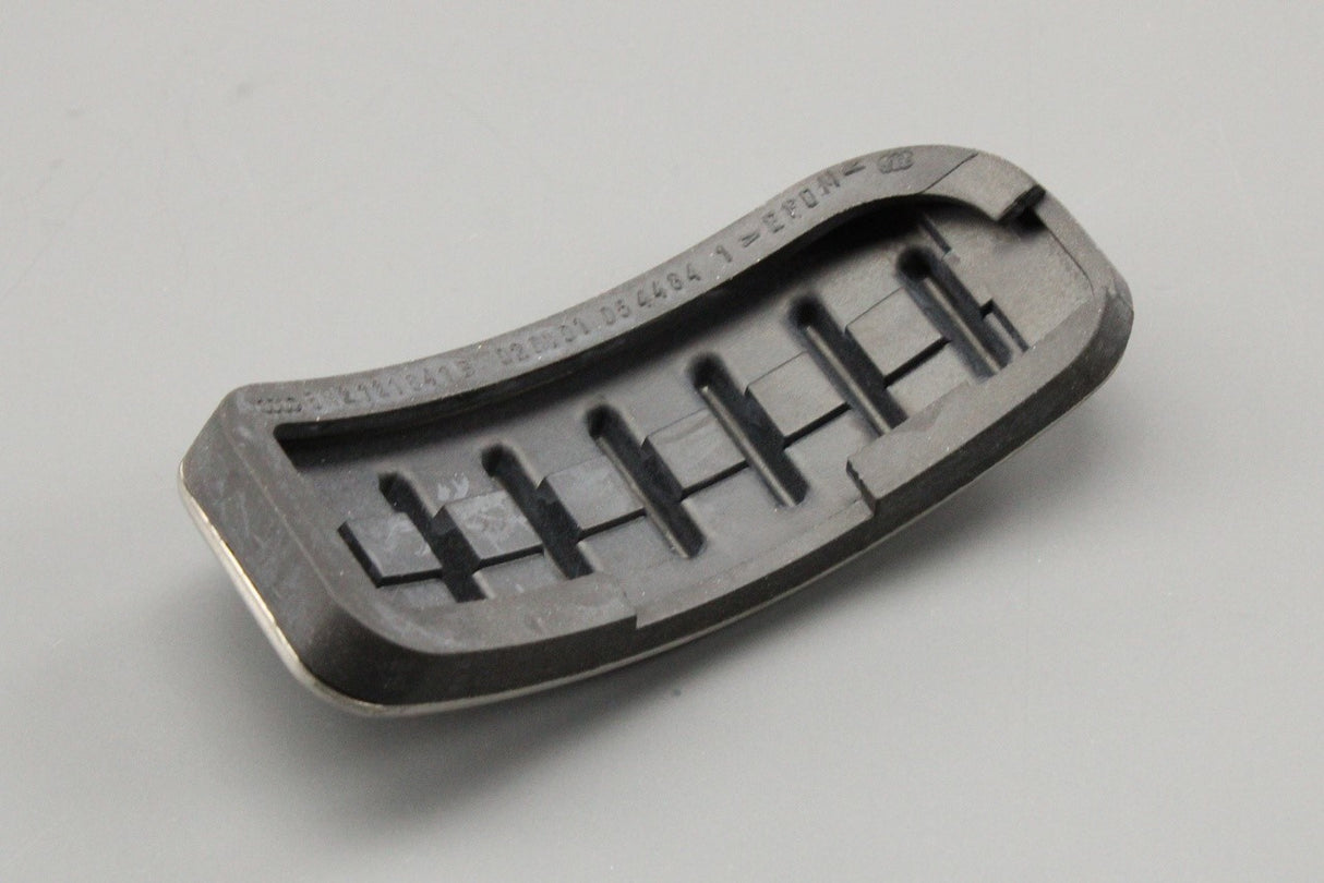 Audi TT VW Beetle Lupo Phaeton RHD accelerator pedal cap 8N0721647B