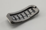 Audi TT VW Beetle Lupo Phaeton RHD accelerator pedal cap 8N0721647B