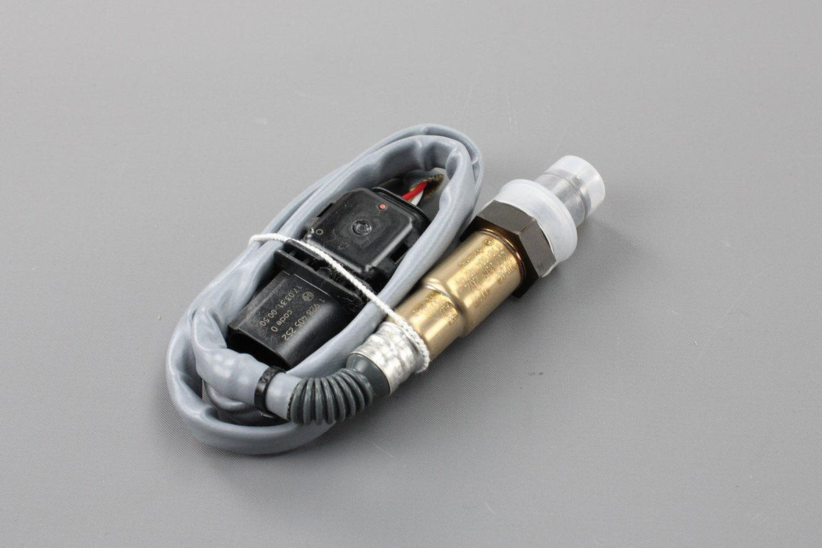 VW Audi Skoda SEAT various oxygen lambda sensor 1K0998262AD, view 1