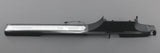 VW Tiguan 2016-on right door sill strip (illuminated) 5NA853370A ESE