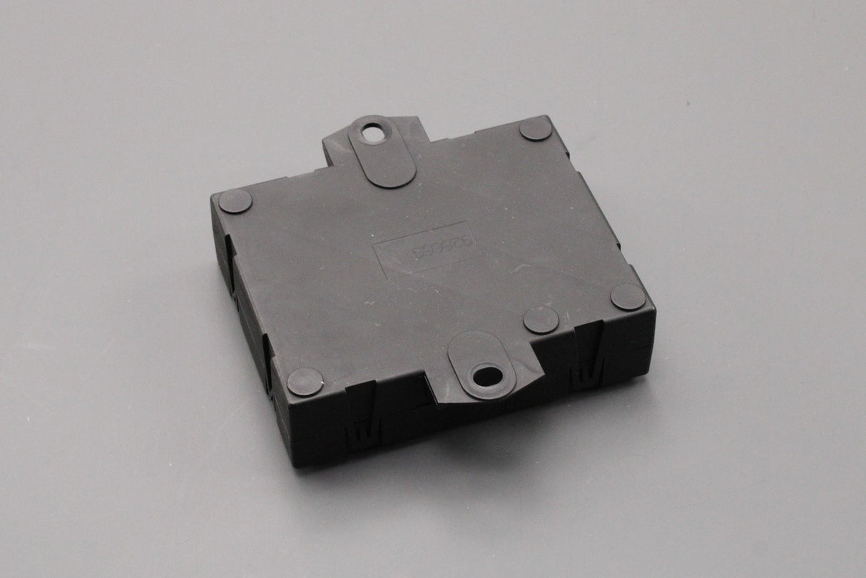 Land Rover Discovery Sport L550 2015-on powered tailgate module LR072369