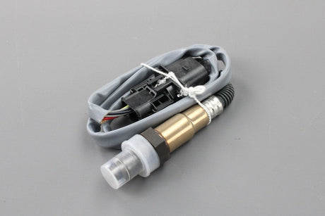 VW Audi Skoda SEAT various oxygen lambda sensor 1K0998262AD