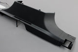 VW Tiguan 2016-on right door sill strip (illuminated) 5NA853370A ESE