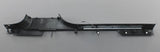 VW Tiguan 2016-on right door sill strip (illuminated) 5NA853370A ESE