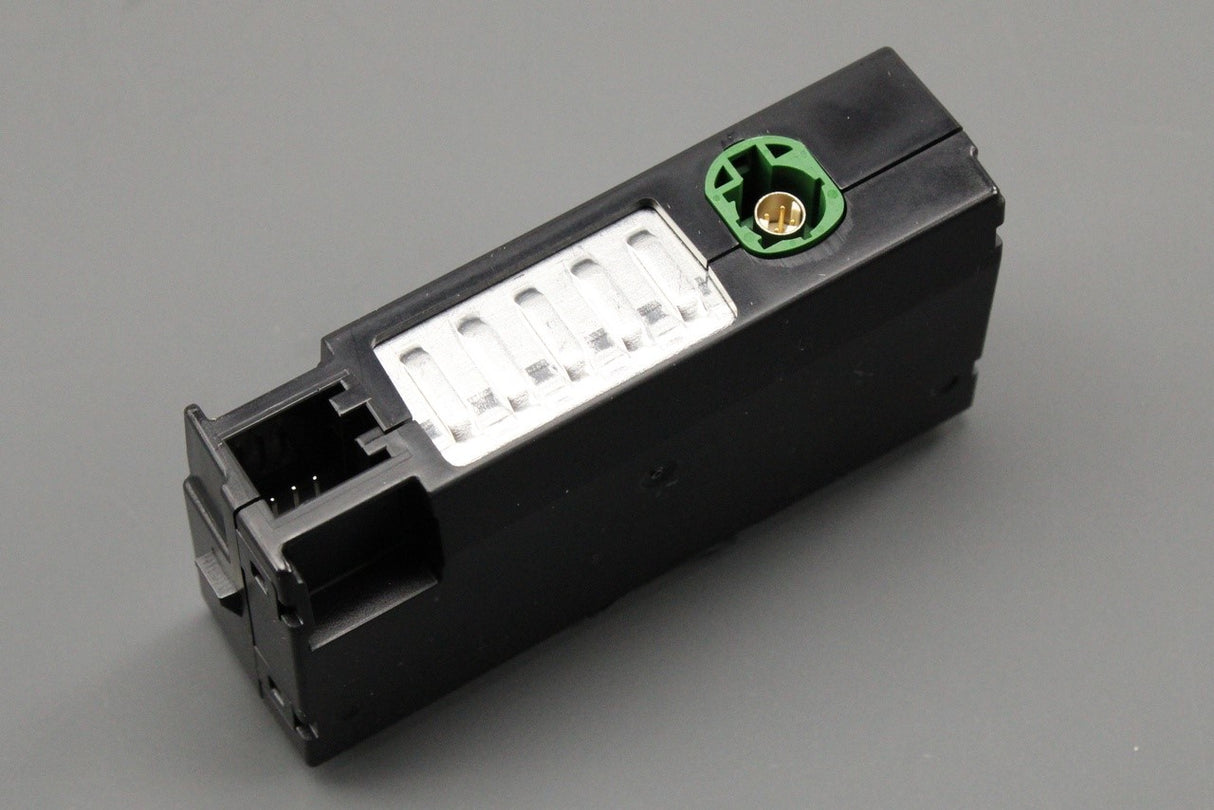 Audi A1 A3 2019-on front double USB port socket 82A035736